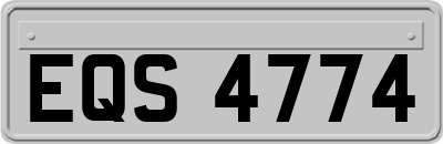 EQS4774