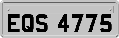 EQS4775