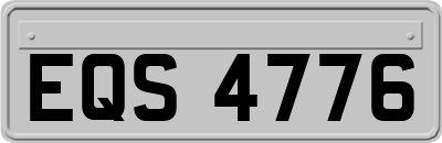 EQS4776