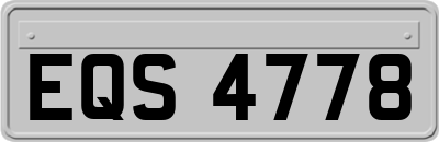 EQS4778