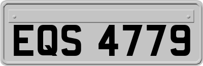 EQS4779