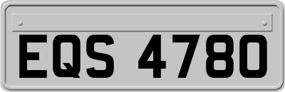 EQS4780