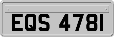 EQS4781