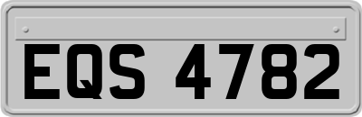 EQS4782