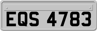 EQS4783
