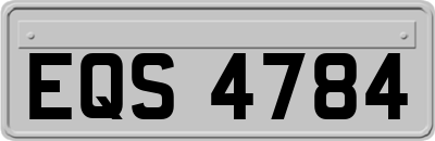 EQS4784