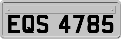 EQS4785