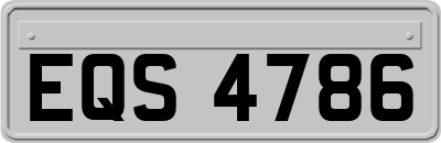 EQS4786