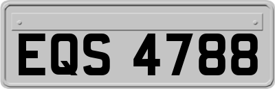 EQS4788