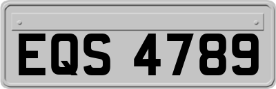 EQS4789