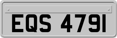 EQS4791