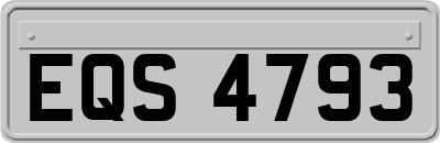 EQS4793