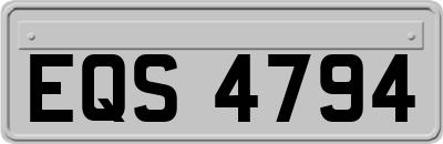 EQS4794