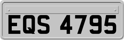 EQS4795