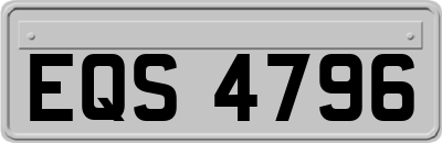 EQS4796