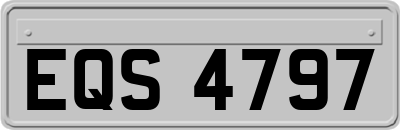 EQS4797