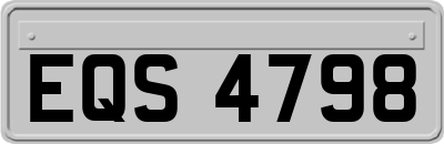 EQS4798
