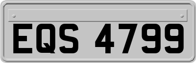 EQS4799