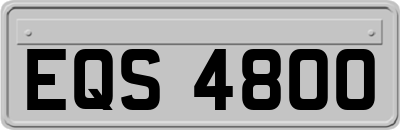 EQS4800