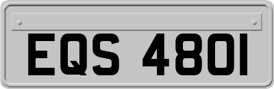 EQS4801