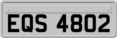 EQS4802
