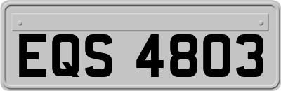 EQS4803