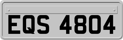 EQS4804