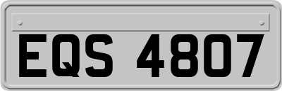 EQS4807