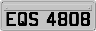 EQS4808