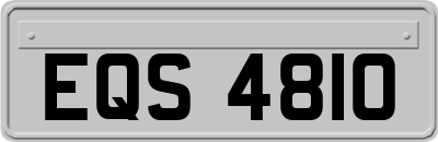 EQS4810
