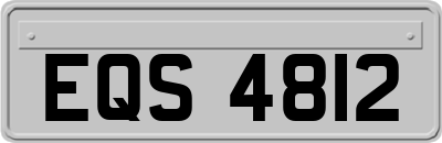 EQS4812