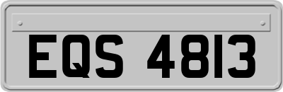 EQS4813