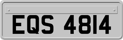 EQS4814