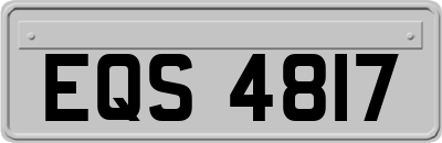EQS4817
