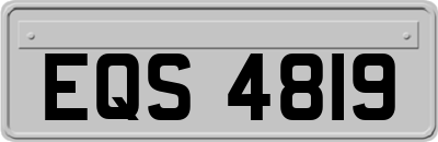 EQS4819