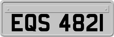 EQS4821