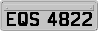 EQS4822