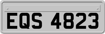 EQS4823