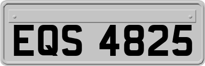 EQS4825