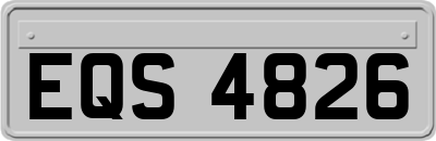 EQS4826