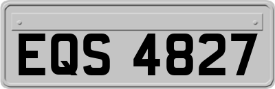 EQS4827
