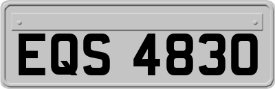 EQS4830