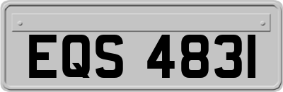 EQS4831