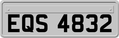 EQS4832