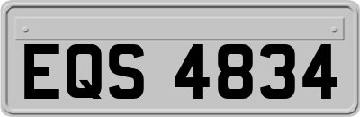 EQS4834