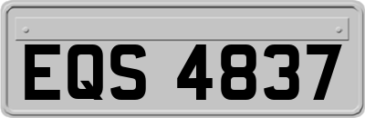EQS4837
