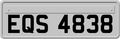 EQS4838