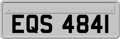EQS4841