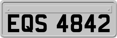 EQS4842