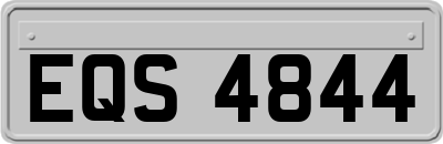 EQS4844